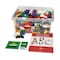 Plus-Plus Construction Set, Big Size, 600 Pieces 03231 - alternate 1